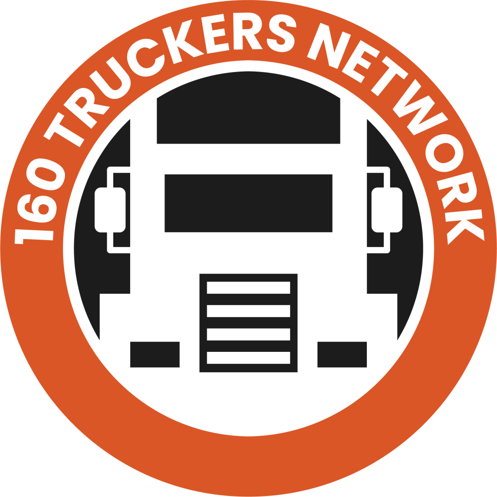 Truckers Network